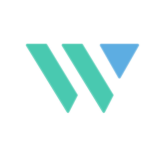 Weaveform Logo