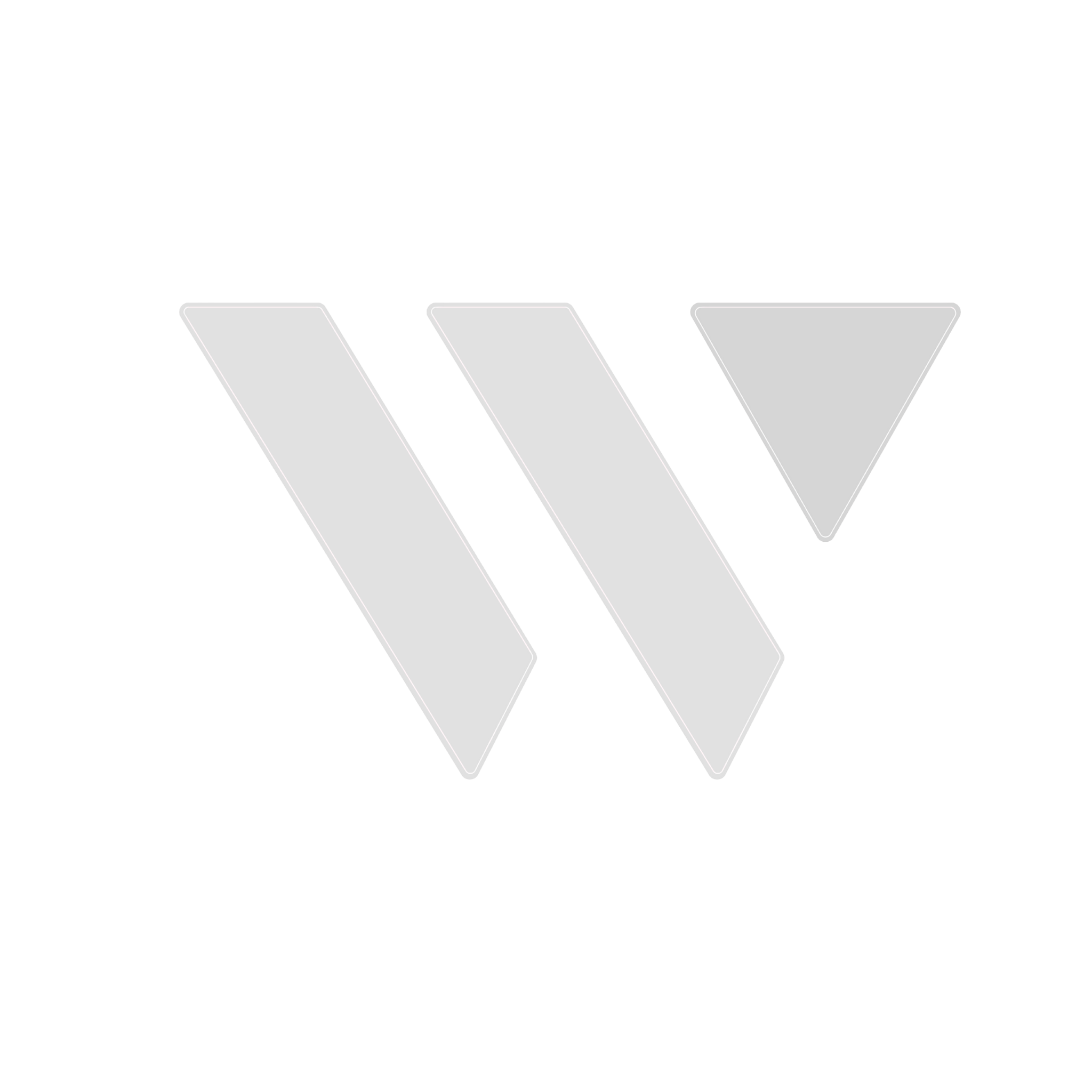 Weaveform Logo
