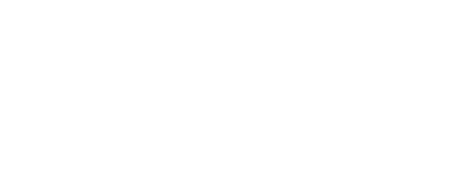Weaveform Logo